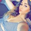 queenlachiefa19 queenlachiefa19